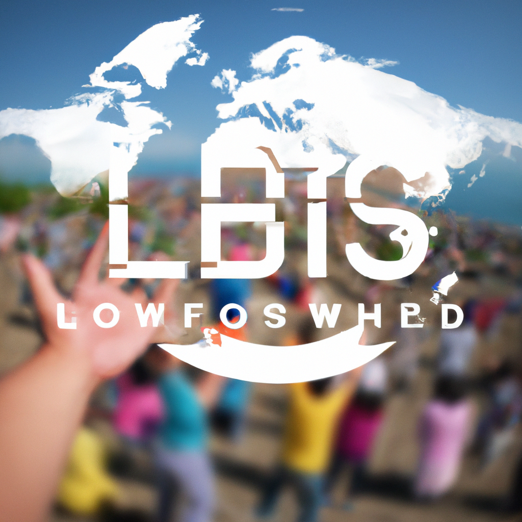 Lift Jesus Worldwide Ministries Japan In Japan History,Facts, & Services